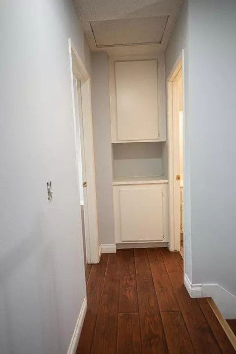 527 J-12 E, Lancaster, CA 93535 photo 23