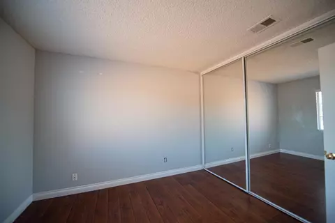 527 J-12 E, Lancaster, CA 93535 photo 24