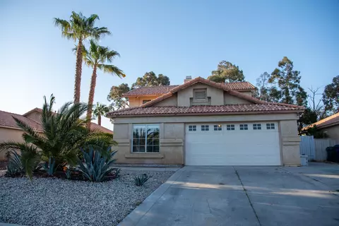 527 J-12 E, Lancaster, CA 93535 photo 30