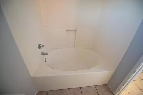 527 J-12 E, Lancaster, CA 93535 photo 20