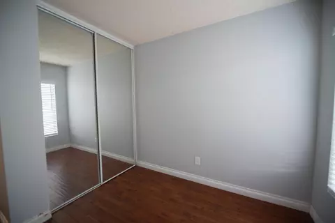 527 J-12 E, Lancaster, CA 93535 photo 5