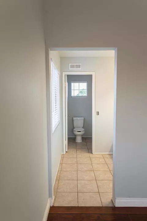 527 J-12 E, Lancaster, CA 93535 photo 22