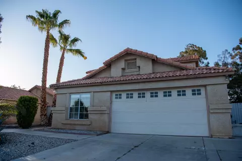 527 J-12 E, Lancaster, CA 93535 photo 32