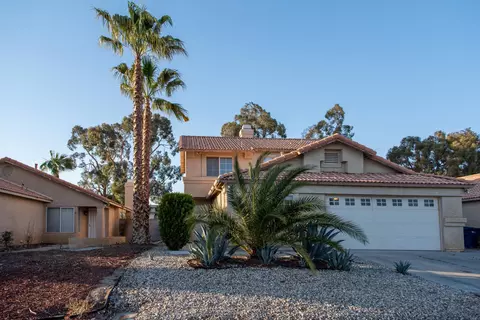 527 J-12 E, Lancaster, CA 93535 photo 1