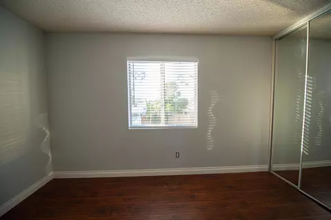 527 J-12 E, Lancaster, CA 93535 photo 26