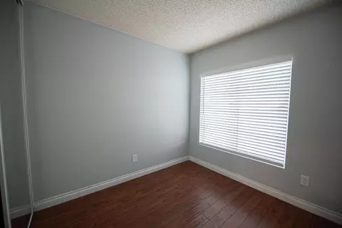 527 J-12 E, Lancaster, CA 93535 photo 27