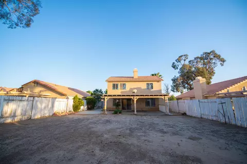 527 J-12 E, Lancaster, CA 93535 photo 28