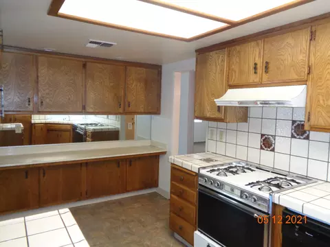 44536 Sancroft Ave, Lancaster, CA 93535 photo 7