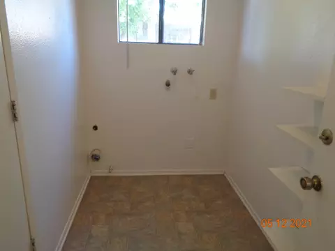 44536 Sancroft Ave, Lancaster, CA 93535 photo 18