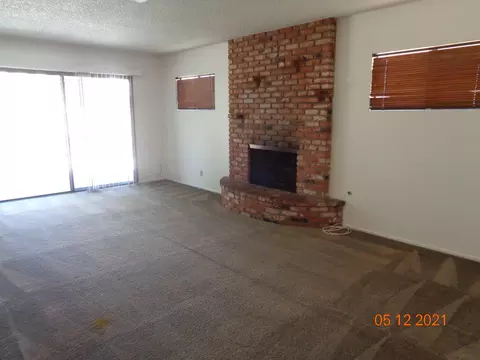 44536 Sancroft Ave, Lancaster, CA 93535 photo 5