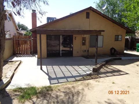 44536 Sancroft Ave, Lancaster, CA 93535 photo 22