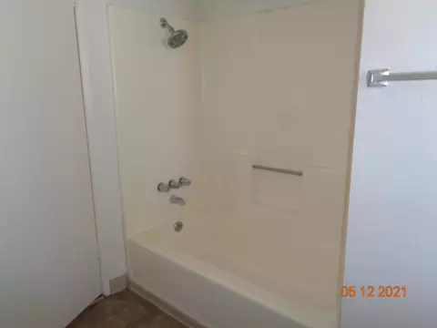 44536 Sancroft Ave, Lancaster, CA 93535 photo 13