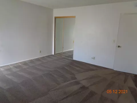 44536 Sancroft Ave, Lancaster, CA 93535 photo 15