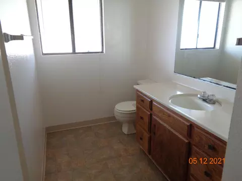 44536 Sancroft Ave, Lancaster, CA 93535 photo 12
