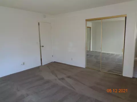 44536 Sancroft Ave, Lancaster, CA 93535 photo 16