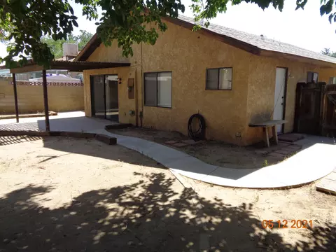 44536 Sancroft Ave, Lancaster, CA 93535 photo 19