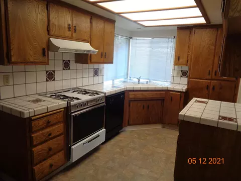 44536 Sancroft Ave, Lancaster, CA 93535 photo 6