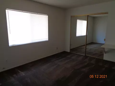 44536 Sancroft Ave, Lancaster, CA 93535 photo 11