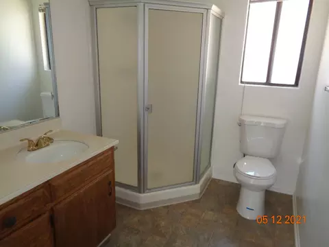 44536 Sancroft Ave, Lancaster, CA 93535 photo 17