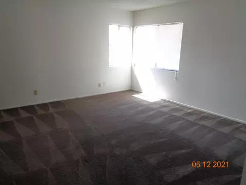 44536 Sancroft Ave, Lancaster, CA 93535 photo 14