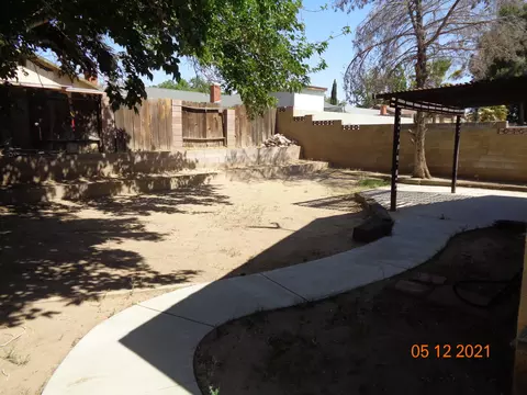 44536 Sancroft Ave, Lancaster, CA 93535 photo 21