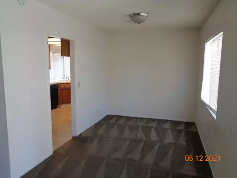 44536 Sancroft Ave, Lancaster, CA 93535 photo 9
