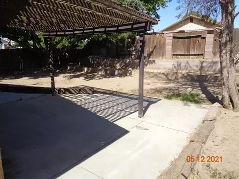 44536 Sancroft Ave, Lancaster, CA 93535 photo 20