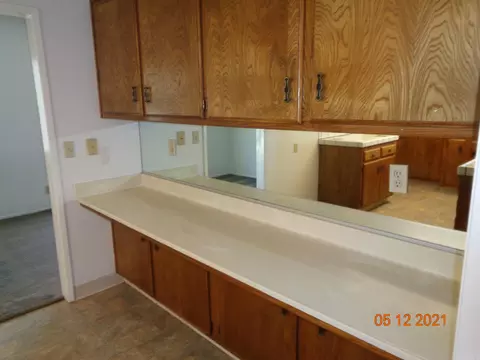 44536 Sancroft Ave, Lancaster, CA 93535 photo 8