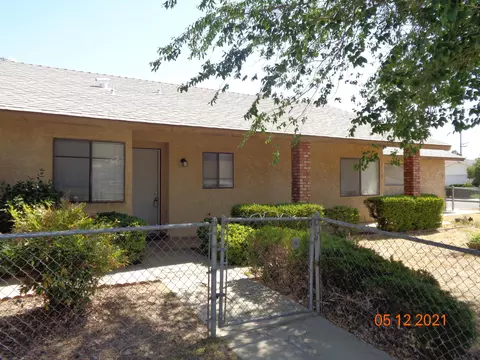 44536 Sancroft Ave, Lancaster, CA 93535 photo 3