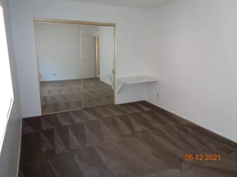 44536 Sancroft Ave, Lancaster, CA 93535 photo 10