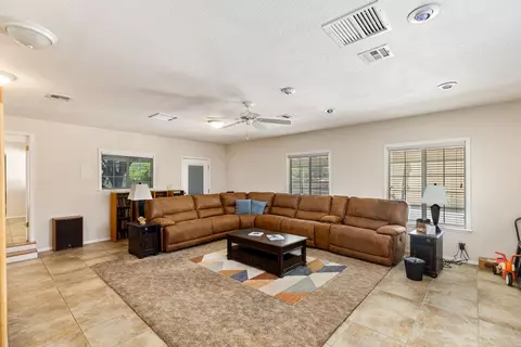 44519 Foxton Ave, Lancaster, CA 93535 photo 15