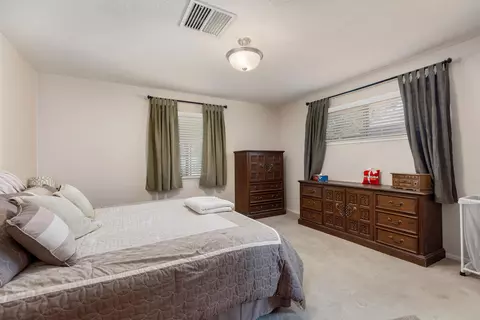 44519 Foxton Ave, Lancaster, CA 93535 photo 18