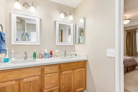 44519 Foxton Ave, Lancaster, CA 93535 photo 21