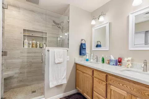 44519 Foxton Ave, Lancaster, CA 93535 photo 20