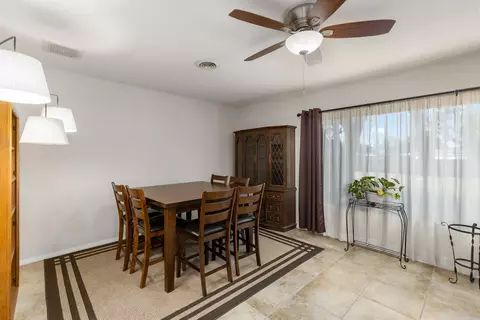 44519 Foxton Ave, Lancaster, CA 93535 photo 13
