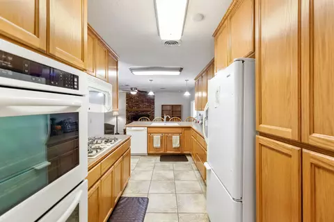 44519 Foxton Ave, Lancaster, CA 93535 photo 10