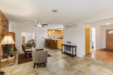 44519 Foxton Ave, Lancaster, CA 93535 photo 3