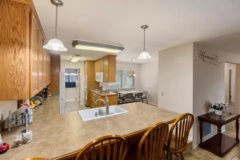 44519 Foxton Ave, Lancaster, CA 93535 photo 6