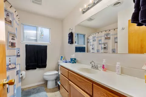 44519 Foxton Ave, Lancaster, CA 93535 photo 22