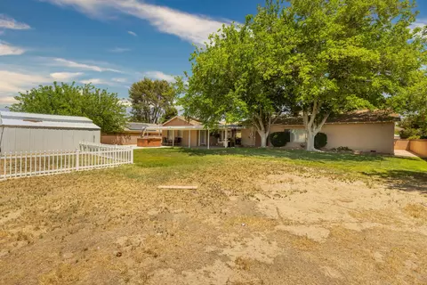 44519 Foxton Ave, Lancaster, CA 93535 photo 35
