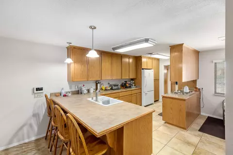 44519 Foxton Ave, Lancaster, CA 93535 photo 7