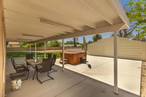 44519 Foxton Ave, Lancaster, CA 93535 photo 36