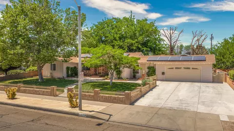 44519 Foxton Ave, Lancaster, CA 93535 photo 30