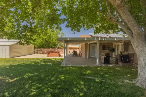 44519 Foxton Ave, Lancaster, CA 93535 photo 34