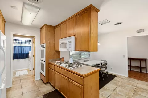 44519 Foxton Ave, Lancaster, CA 93535 photo 9