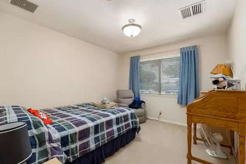 44519 Foxton Ave, Lancaster, CA 93535 photo 25
