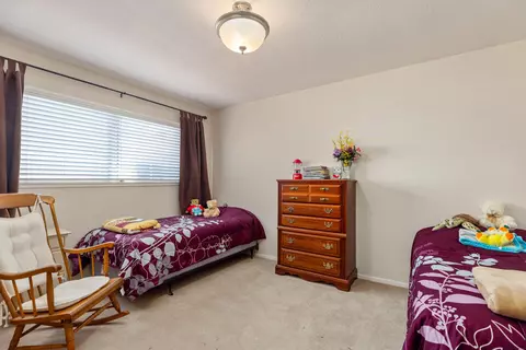 44519 Foxton Ave, Lancaster, CA 93535 photo 23