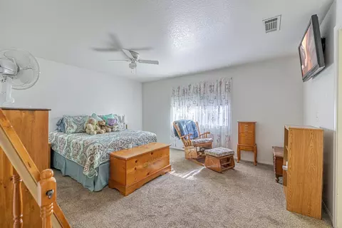 43702 5th St E, Lancaster, CA 93535 photo 11