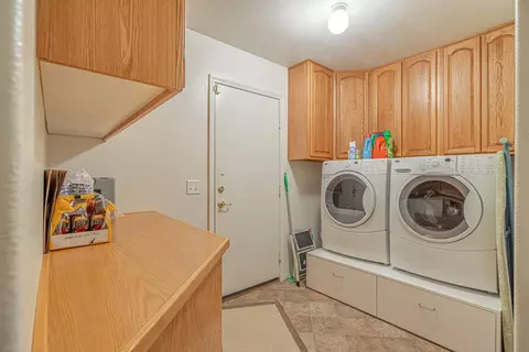 43702 5th St E, Lancaster, CA 93535 photo 20
