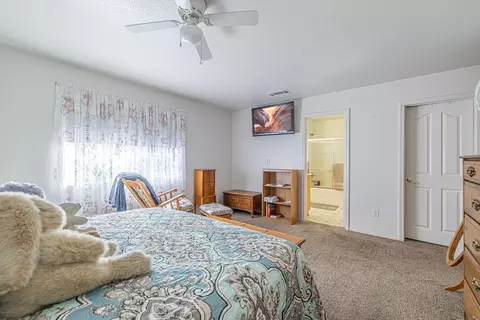 43702 5th St E, Lancaster, CA 93535 photo 12